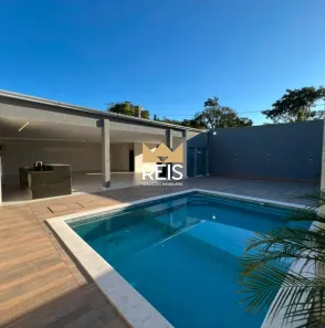 Ponto Comercial à venda, 256m² no Campo Grande, Rio de Janeiro