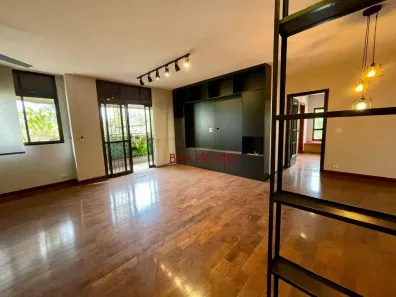 Apartamento com 3 Quartos à venda, 146m² no São Dimas, Piracicaba