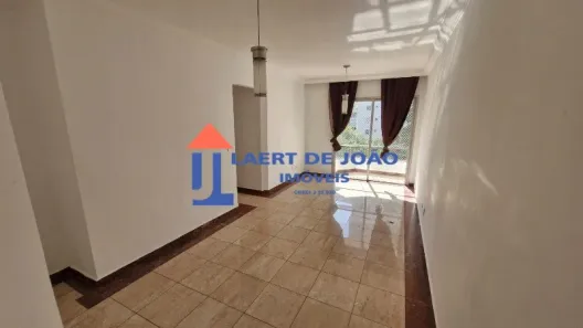 Apartamento com 2 Quartos para venda ou aluguel, 65m² no Nova Piraju, São Paulo