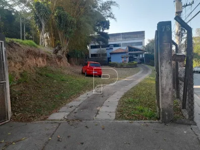 Lote/Terreno para venda ou aluguel, 1118m² no Vila Jovina, Cotia