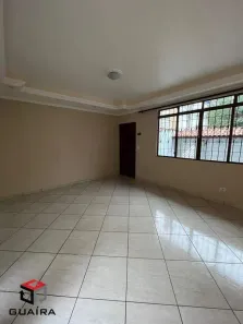 Sobrado com 3 Quartos à venda, 327m² no Taboão, São Bernardo do Campo