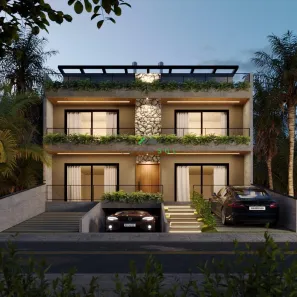 Casa com 2 Quartos à venda, 107m² no , Garopaba