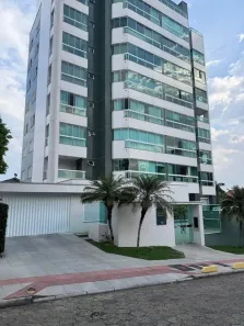 Apartamento com 3 Quartos à venda, 120m² no Michel, Criciúma