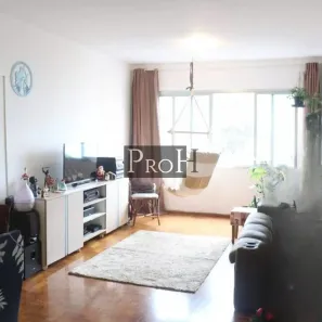 Apartamento com 3 Quartos à venda, 92m² no Santo Antônio, São Caetano do Sul