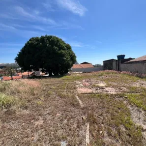 Lote/Terreno à venda, 282m² no Jardim Icatu, Votorantim