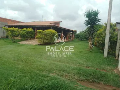 Fazenda/Sítio com 2 Quartos à venda, 3000m² no Área Rural de Saltinho, Saltinho