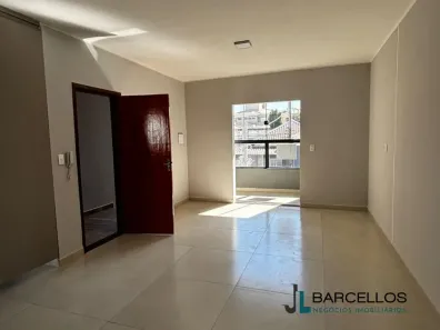 Apartamento com 3 Quartos à venda, 96m² no Centro, Franca