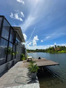 Casa de Condomínio com 6 Quartos à venda, 500m² no Portão, Lauro de Freitas