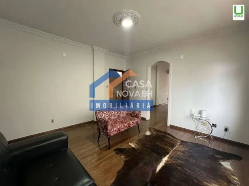 Foto 47