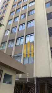 Apartamento com 2 Quartos à venda, 82m² no Água Fria, São Paulo