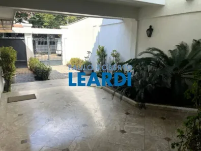 Casa de Condomínio com 1 Quarto para alugar, 430m² no Butantã, São Paulo
