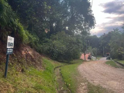 Lote/Terreno à venda, 796m² no Lagoinha, Ubatuba