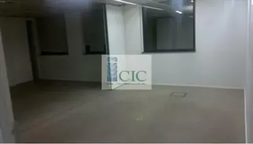 Sala Comercial para alugar, 405m² no Bela Vista, São Paulo