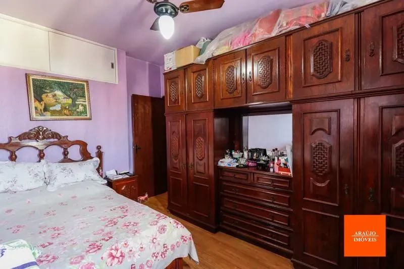 Foto 24