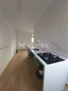 Apartamento com 2 Quartos à venda, 50m² no Parque Peruche, São Paulo