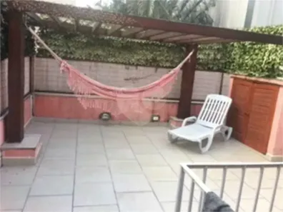  com 3 Quartos à venda, 111m² no Vila Olímpia, São Paulo