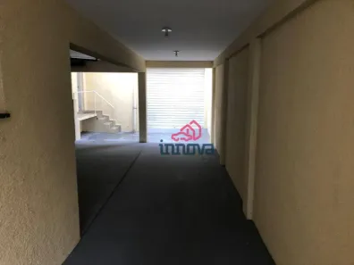 Galpão/Depósito/Armazém para alugar, 310m² no Santana, São Paulo