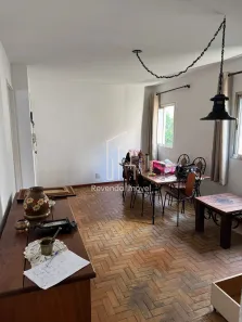 Apartamento com 3 Quartos à venda, 75m² no Jabaquara, São Paulo