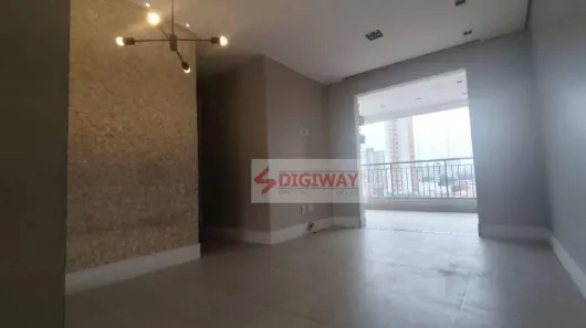 Apartamento com 2 Quartos à venda, 71m² no Jardim da Glória, São Paulo