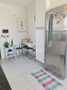Apartamento com 2 Quartos à venda, 104m² no Vila Leopoldina, São Paulo