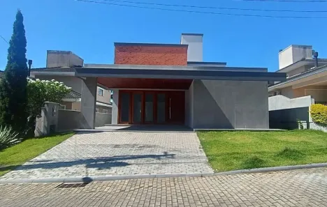 Casa com 4 Quartos à venda, 220m² no Cachoeira do Bom Jesus, Florianópolis