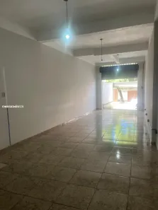 Ponto Comercial para alugar, 50m² no Solar do Barreiro (Barreiro), Belo Horizonte