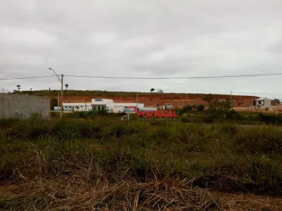 Lote/Terreno à venda, 315m² no Ajuda de Baixo, Macaé