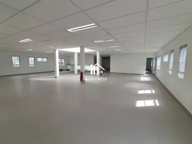 Prédio Comercial para alugar, 724m² no São Miguel Paulista, São Paulo
