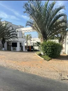 Apartamento com 2 Quartos à venda, 49m² no Chácara Tropical (Caucaia do Alto), Cotia