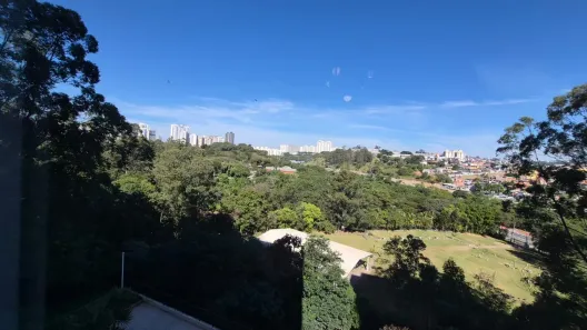 Apartamento com 2 Quartos à venda, 146m² no Alphaville, Santana de Parnaíba