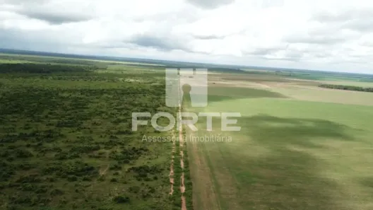 Fazenda/Sítio com 6 Quartos à venda, 20000m² no , Santa Terezinha