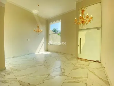 Casa com 3 Quartos à venda, 200m² no Colina Werner Plaas, Americana