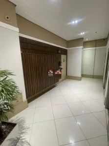 Apartamento com 3 Quartos à venda, 87m² no Jardim São Dimas, São José dos Campos