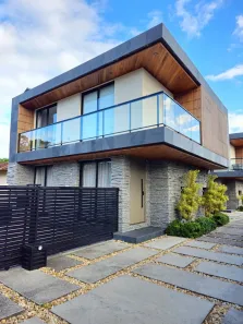 Casa de Condomínio com 3 Quartos à venda, 160m² no Campeche, Florianópolis