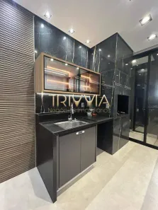 Casa com 3 Quartos à venda, 205m² no Luizote de Freitas, Uberlândia