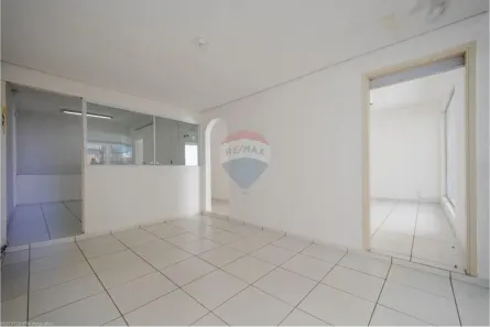 Casa com 3 Quartos à venda, 140m² no Vila Vianelo, Jundiaí