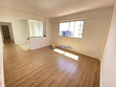 Apartamento com 2 Quartos à venda, 52m² no Zona 01, Maringá