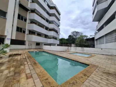 Cobertura com 3 Quartos à venda, 169m² no Freguesia (Jacarepaguá), Rio de Janeiro