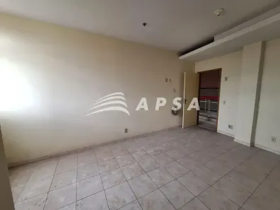 Sala Comercial para alugar, 20m² no Apolo II (Manilha), Itaboraí