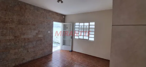 Casa com 2 Quartos à venda, 80m² no Vila Maria Baixa, São Paulo