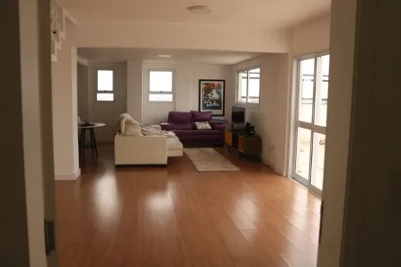 Cobertura com 4 Quartos à venda, 292m² no Vila Costa, Taubaté