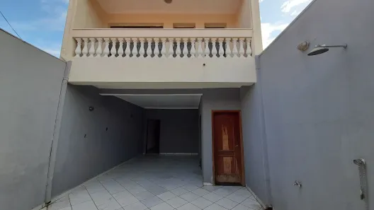 Casa com 3 Quartos à venda, 225m² no Jardim Belvedere, Piracicaba
