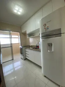 Apartamento com 2 Quartos à venda, 56m² no Nossa Senhora do Ó, São Paulo