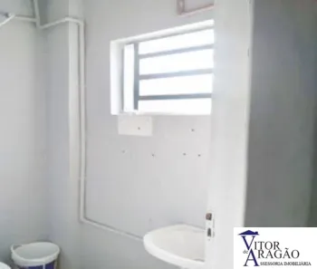 Prédio Comercial à venda, 600m² no Vila Mazzei, São Paulo