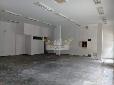 Ponto Comercial para alugar, 170m² no Centro, São Caetano do Sul