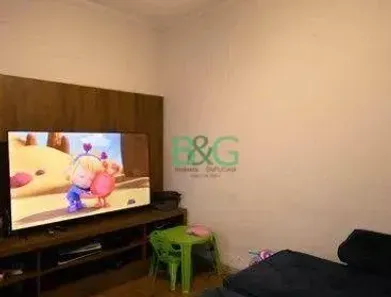 Sobrado com 4 Quartos à venda, 178m² no Vila Maria, São Paulo
