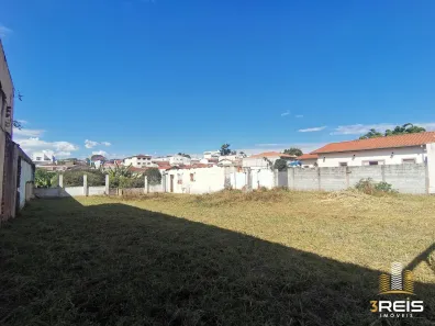 Lote/Terreno à venda, 1179m² no Santa Rosa, Socorro
