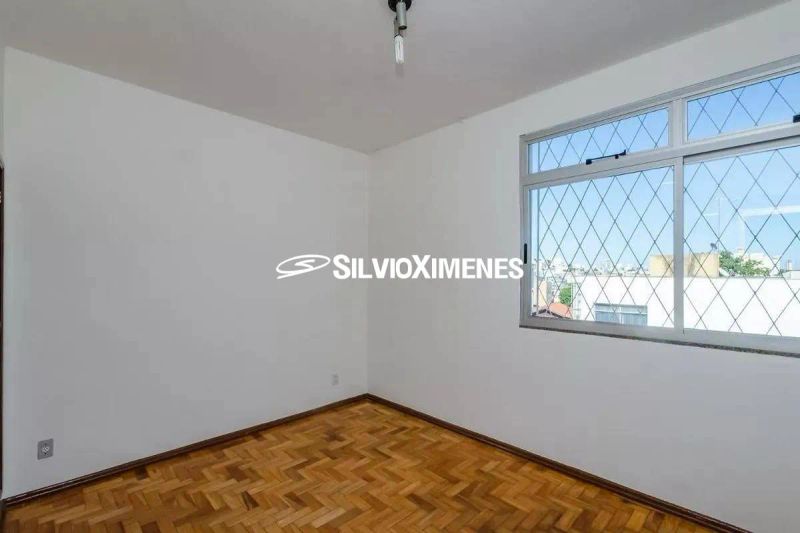 Foto 30