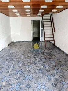 Ponto Comercial para alugar, 75m² no Socorro, São Paulo