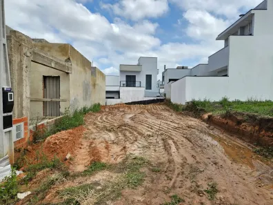 Lote/Terreno à venda, 157m² no Horto Florestal, Sorocaba